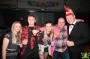 Thumbs/tn_Tulpentuin 160.jpg